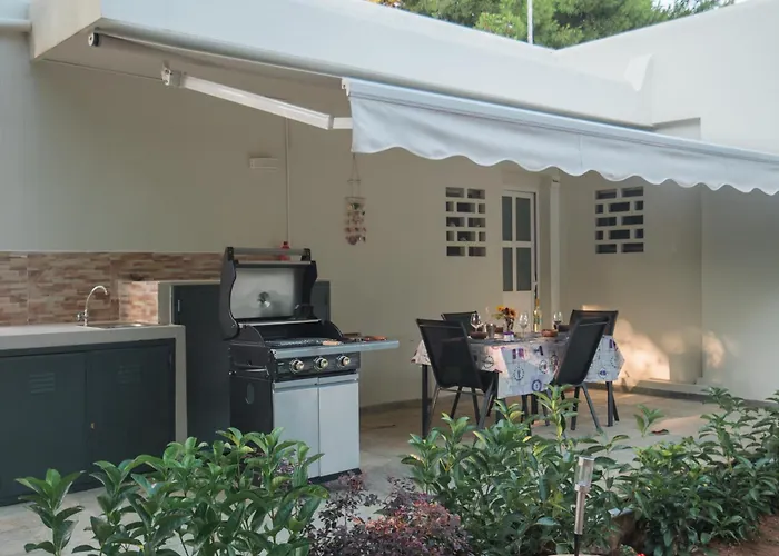 Sea Zen Guesthouse