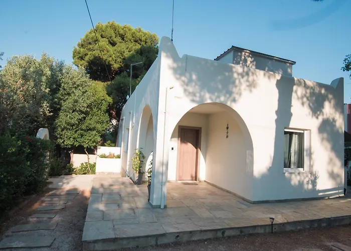 Sea Zen Guesthouse