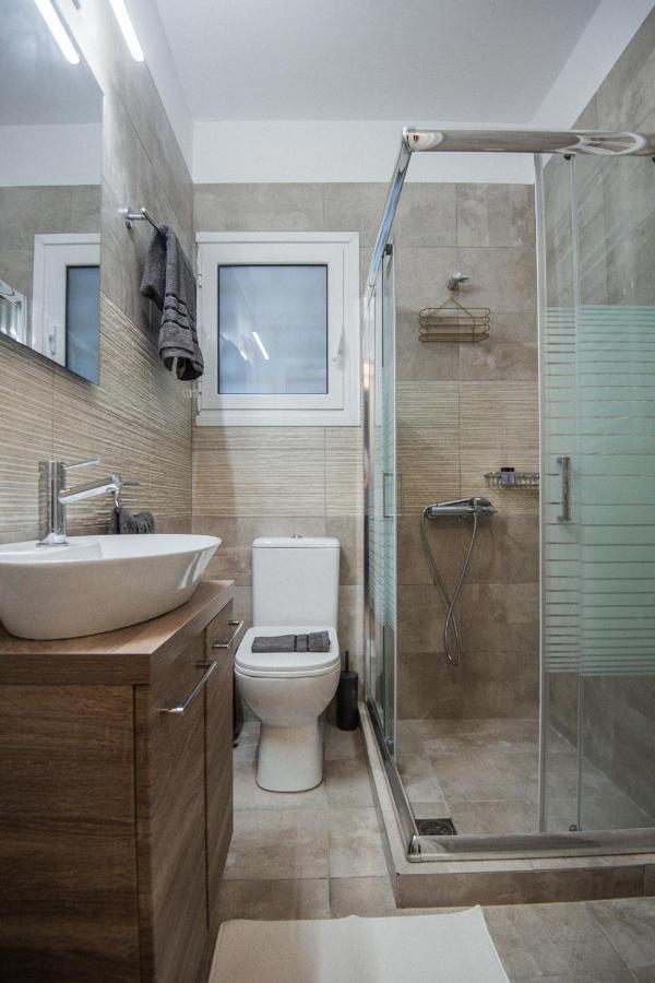 Sea Zen Holiday home Rafina (Attica)