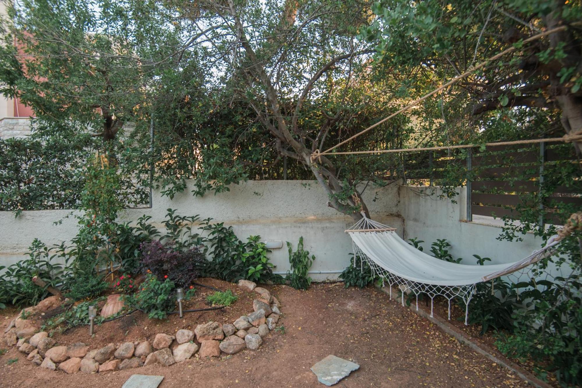 Holiday home Sea Zen Rafina (Attica)